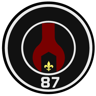 ndk60's emblem