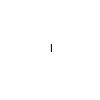 GrizzMcAdams's emblem
