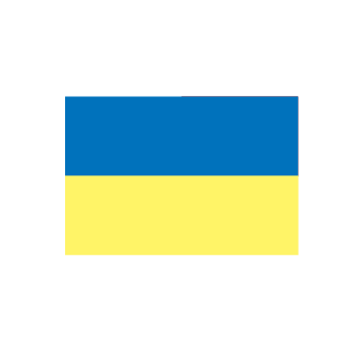 prorokua016's emblem