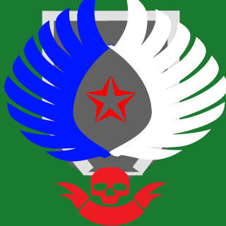 Pro100JeVi's emblem