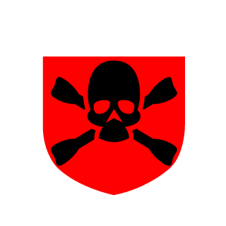 Harni12's emblem