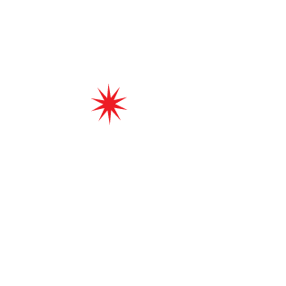 ThreeTreeDog's emblem