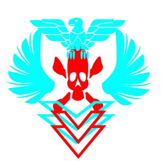 Ghostsniperk's emblem