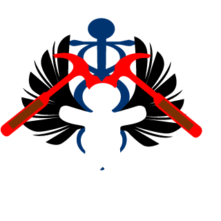 spazingdevil117's emblem