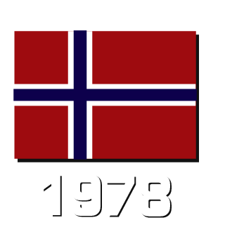 Hayabusa1978's emblem