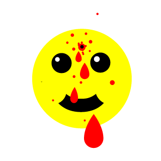 limp27's emblem