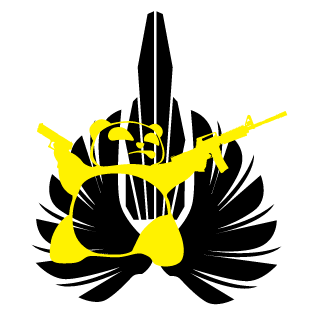 styroporbombe's emblem