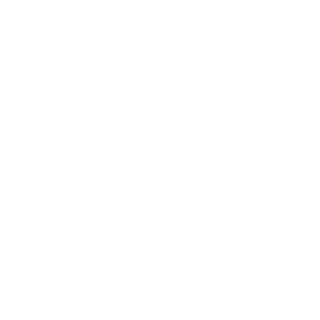 Gretzh's emblem