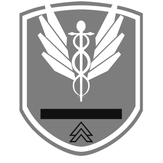CrusherDuce's emblem