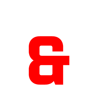GGB922's emblem