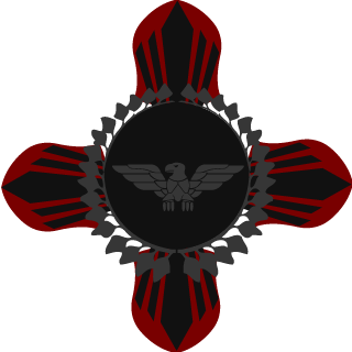 N3_M0_H03s_'s emblem