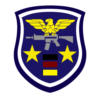 _Major_Heimdall_'s emblem