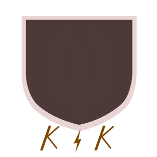 L2P_N0oB's emblem