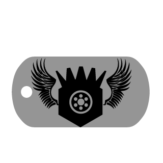 wdeze's emblem