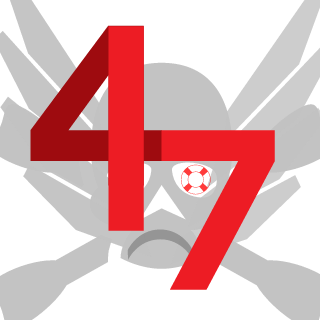 943f5642d54ca0b1's emblem
