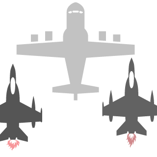 Lautixs96's emblem