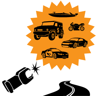 23240bebadc52e28's emblem