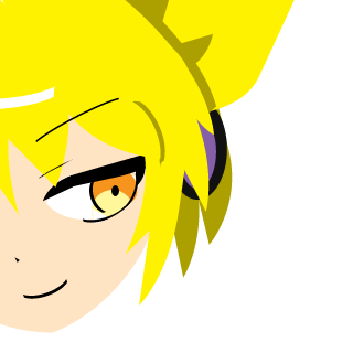 raider-MIKO's emblem