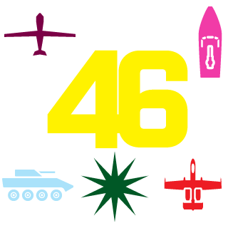1984mimmo1984's emblem
