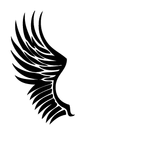 DarkRaxez's emblem