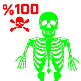 yo_mummu's emblem