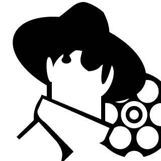 qpolargeistq's emblem