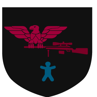 KACATUK_0208's emblem