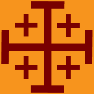 Benmastaw00t's emblem