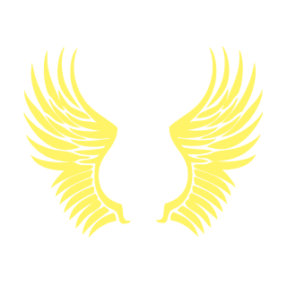VectorTheBroken's emblem