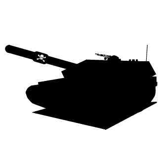 K1L0-Jules's emblem