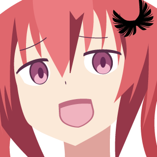 HeyItsHeat's emblem