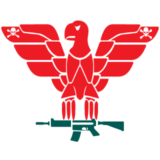 MarioT_Arroy_Cba's emblem