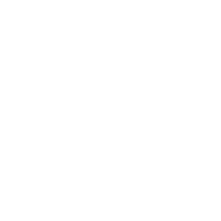Chmielulu's emblem