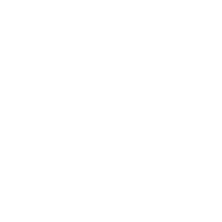 ElitePolska's emblem
