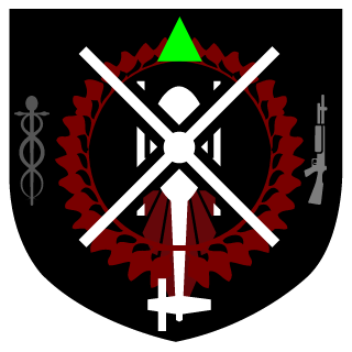 LegendaryCarmine's emblem