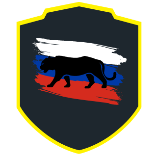 snoozie18's emblem