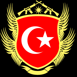 meydanbekir's emblem