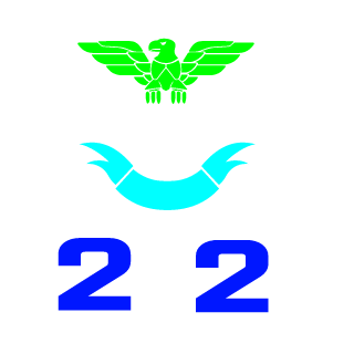 narogodo's emblem