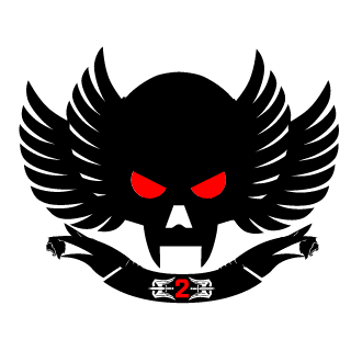 BILaTRIoX's emblem