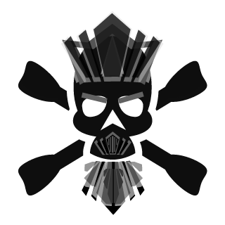 Sir-Smoke587's emblem