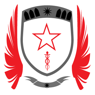 agentcoles's emblem