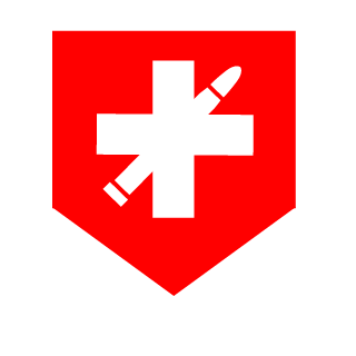 MG42NeedsBuff's emblem