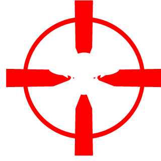 Ravager727's emblem