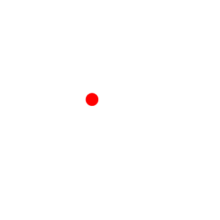 Mzhgames's emblem