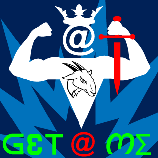 X_ProSkitty77_X's emblem