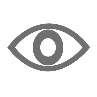 swag-0096's emblem