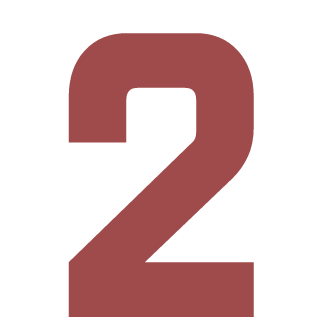 skycrash2001's emblem