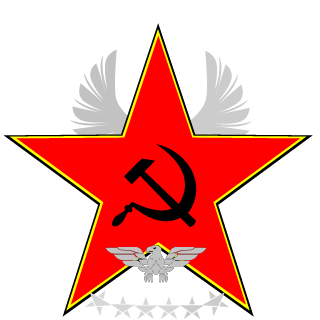 WSKRoss's emblem