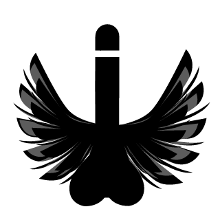 JohnnyMcJibby's emblem