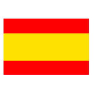SgtoSanz's emblem